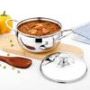 Hot Casseroles