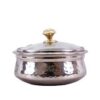 Serving Dish