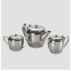Tea Pot / Tea Set