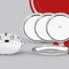 Thali / Plate