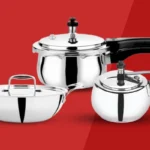 Cookware