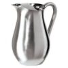 Jugs
