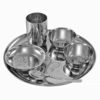 Thali Set
